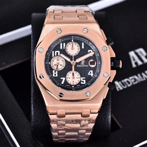 1 1 clone audemar piguet watch|1 1 swiss clone watch.